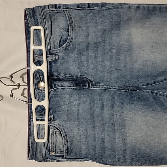 Cello Jean - Picture 2 of 2